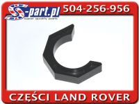 UUD100030L, STC000210L